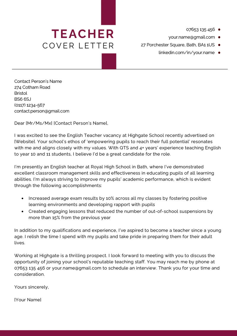 /img/36004-teacher-cover-letter-submission.webp