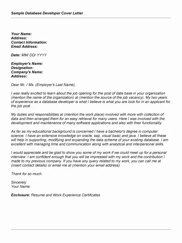 36005 first impression