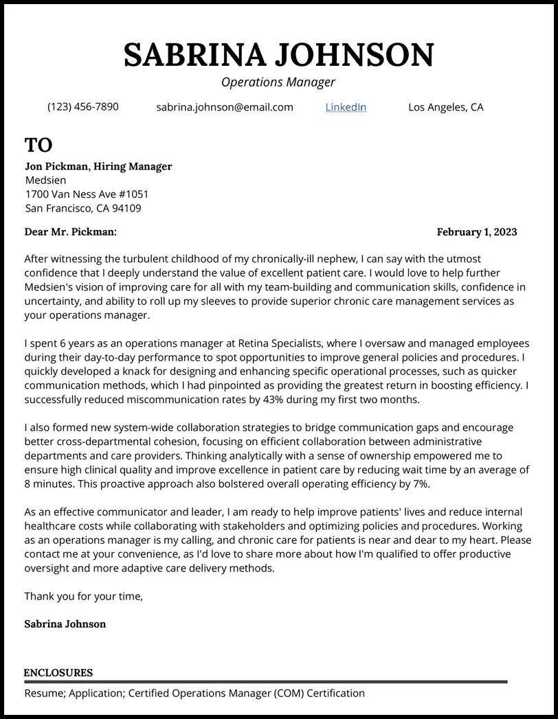 36006 operations manager cover letter 2