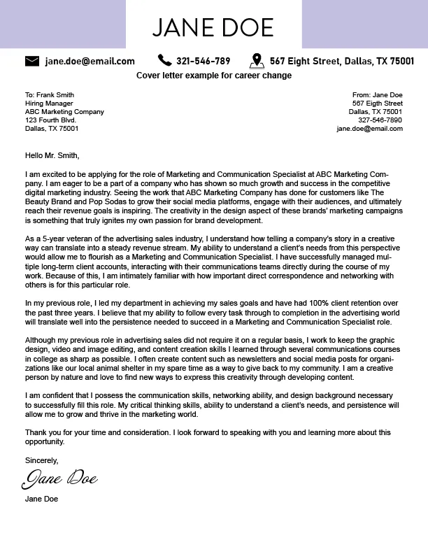 36007 research company