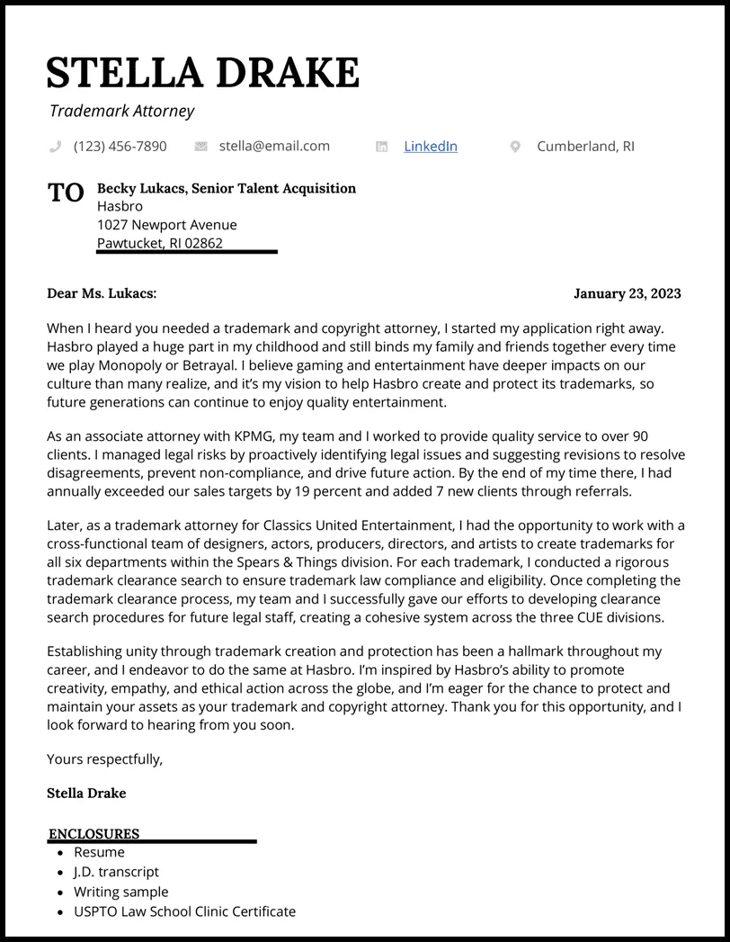 36009 showcasing achievements