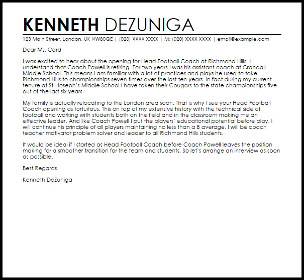 36010 football strategy board