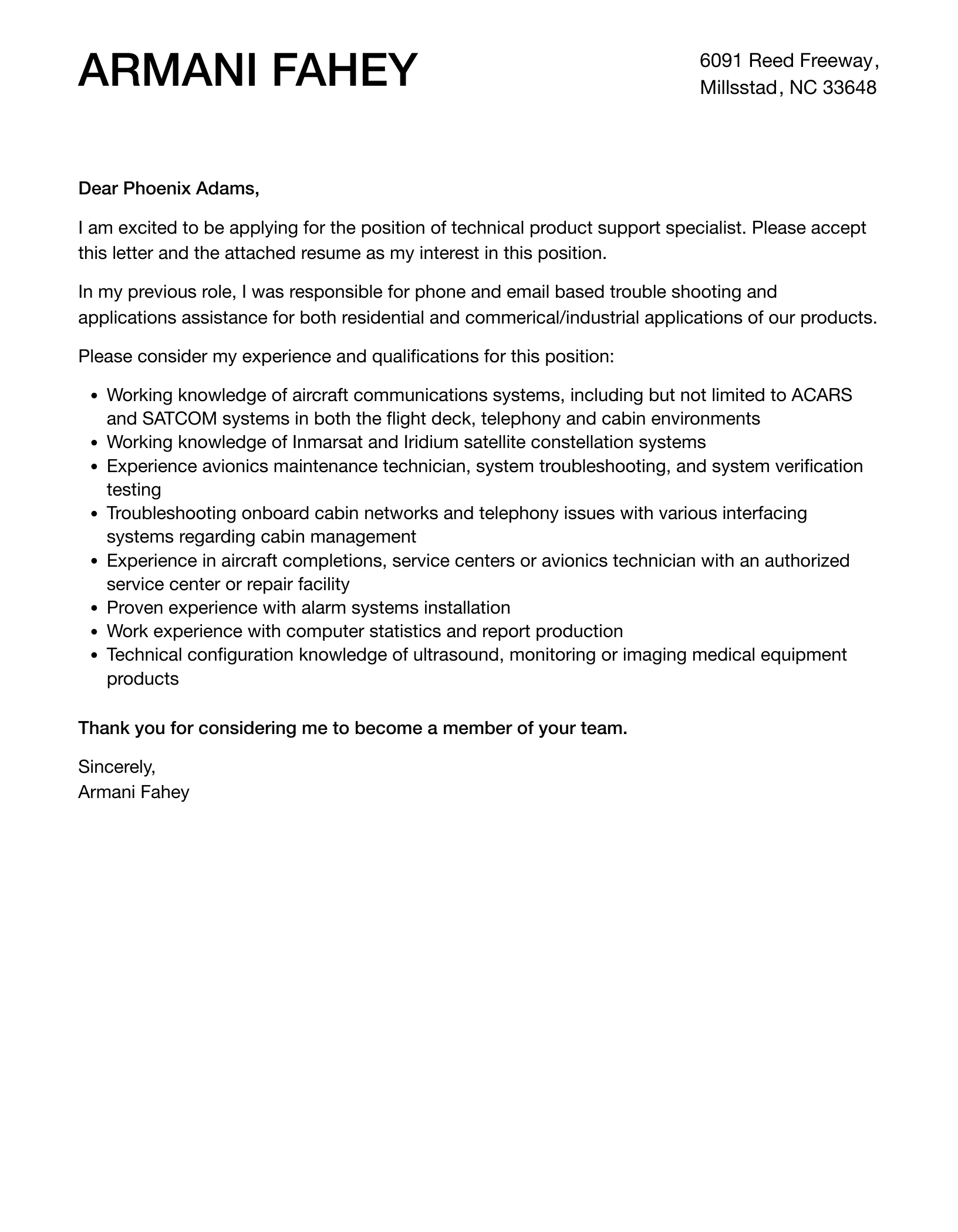 36011 soft skills examples