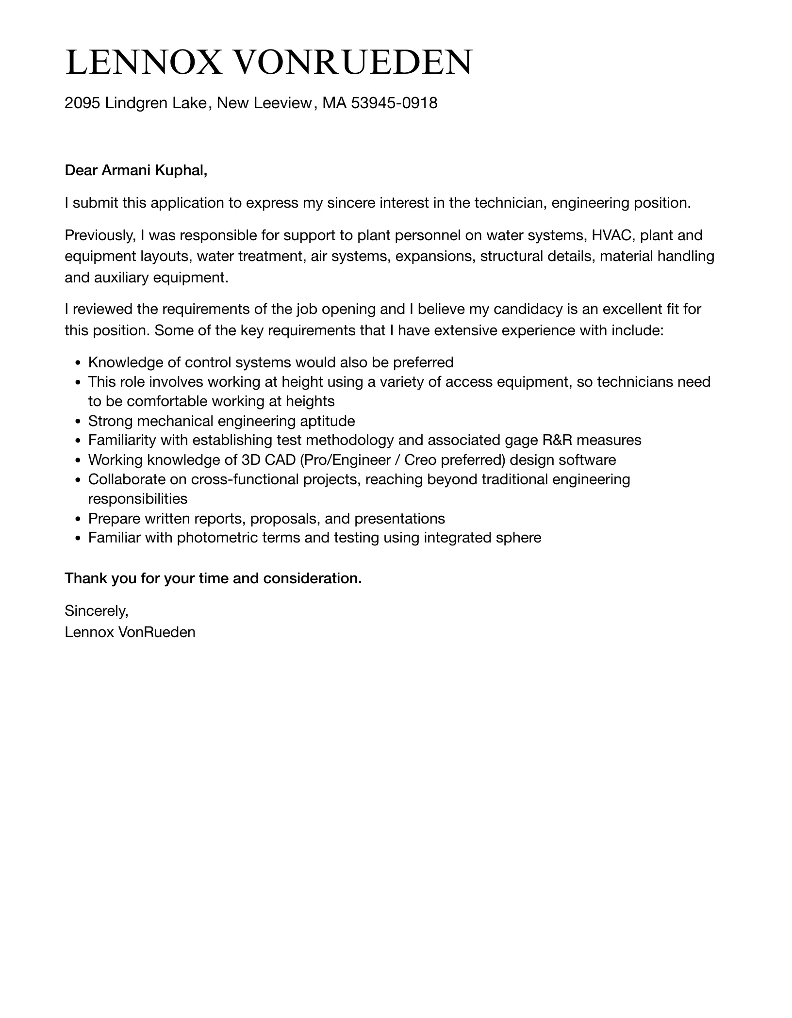 36012 communication skills