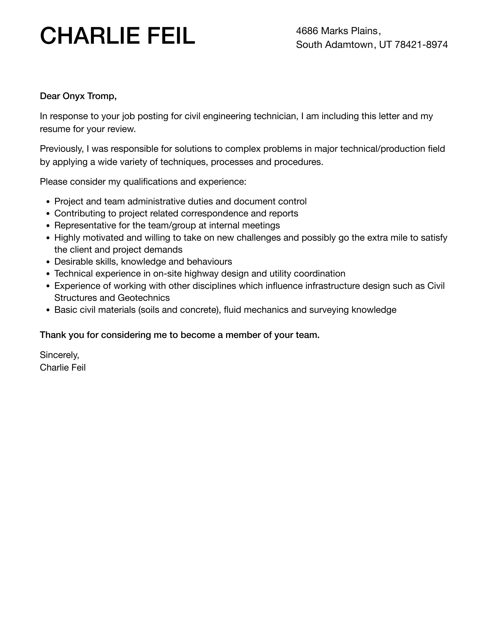 36012 problem solving skills