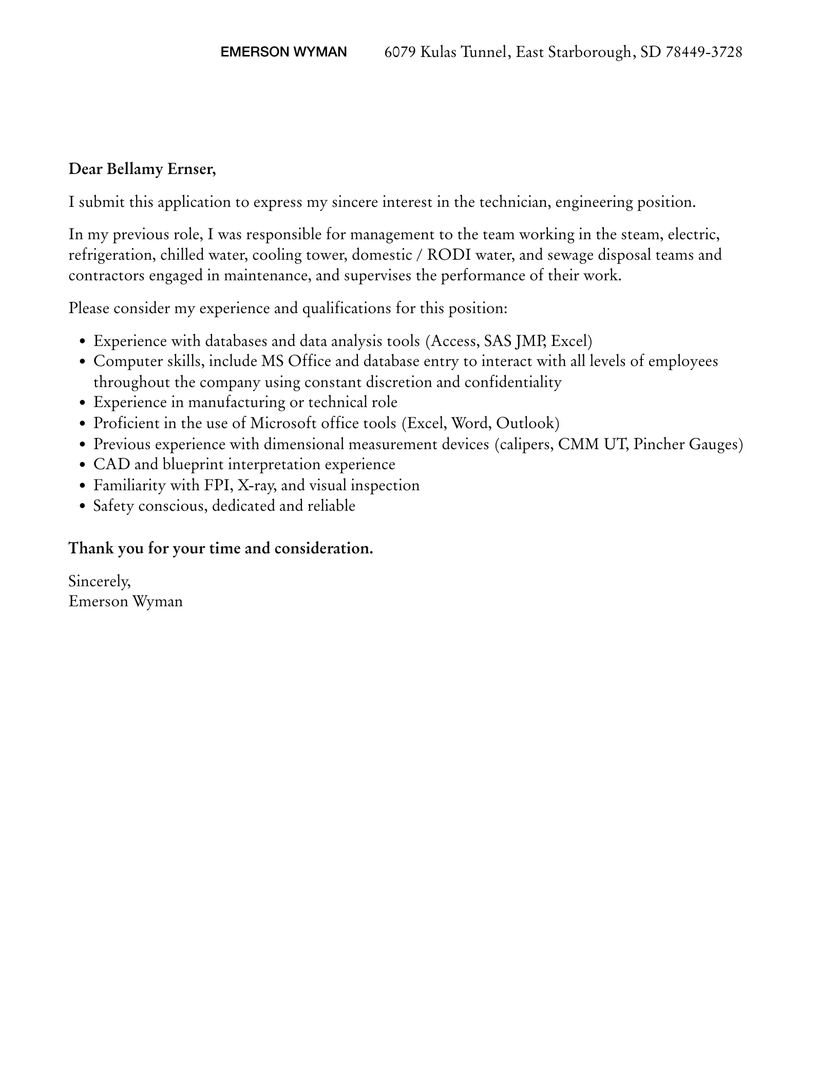 36012 teamwork skills