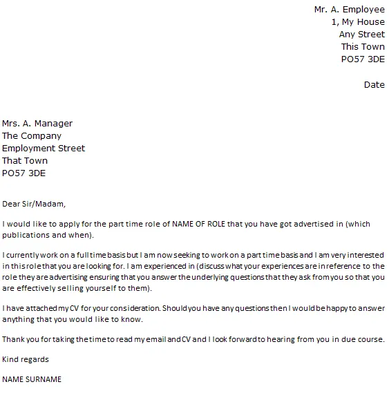 36013 cover letter example