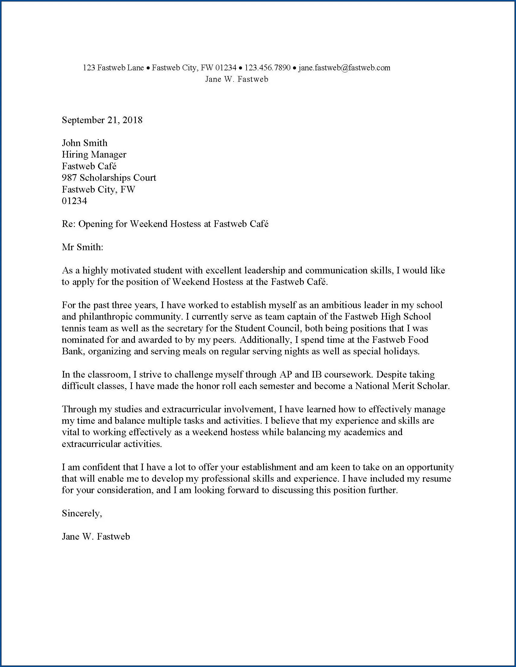 36013 demonstrating passion