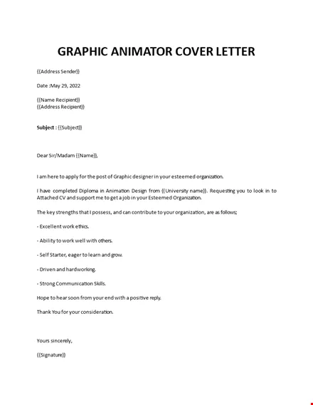 36014 animator cover letter 3
