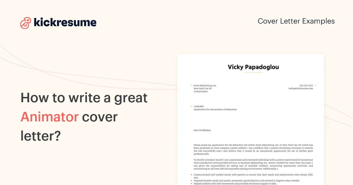 36014 animator cover letter 4