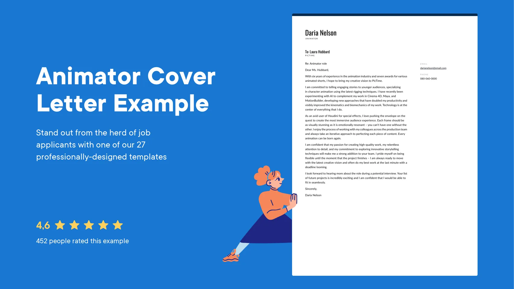 /img/36014-animator-cover-letter-8.webp