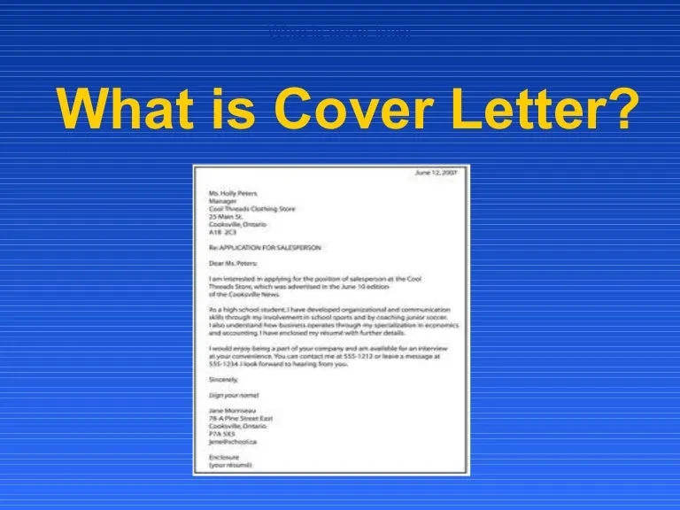 36015 skills and experience