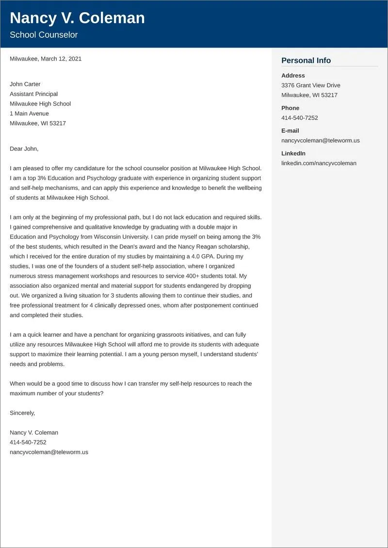 36016 highlighting qualifications