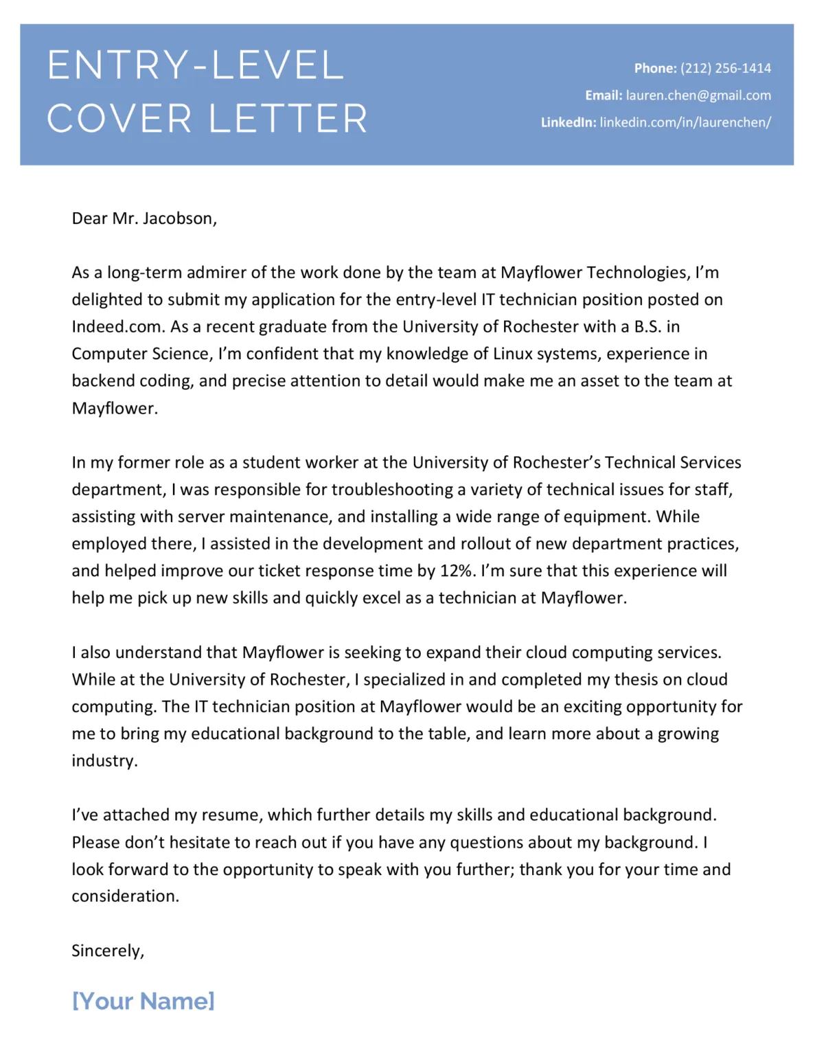 36017 enthusiastic professional