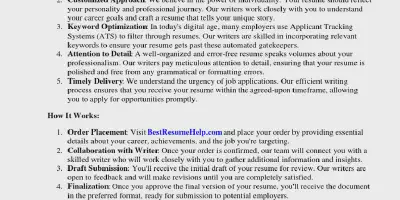 /img/36017-networking-oriented-cover-letter.webp