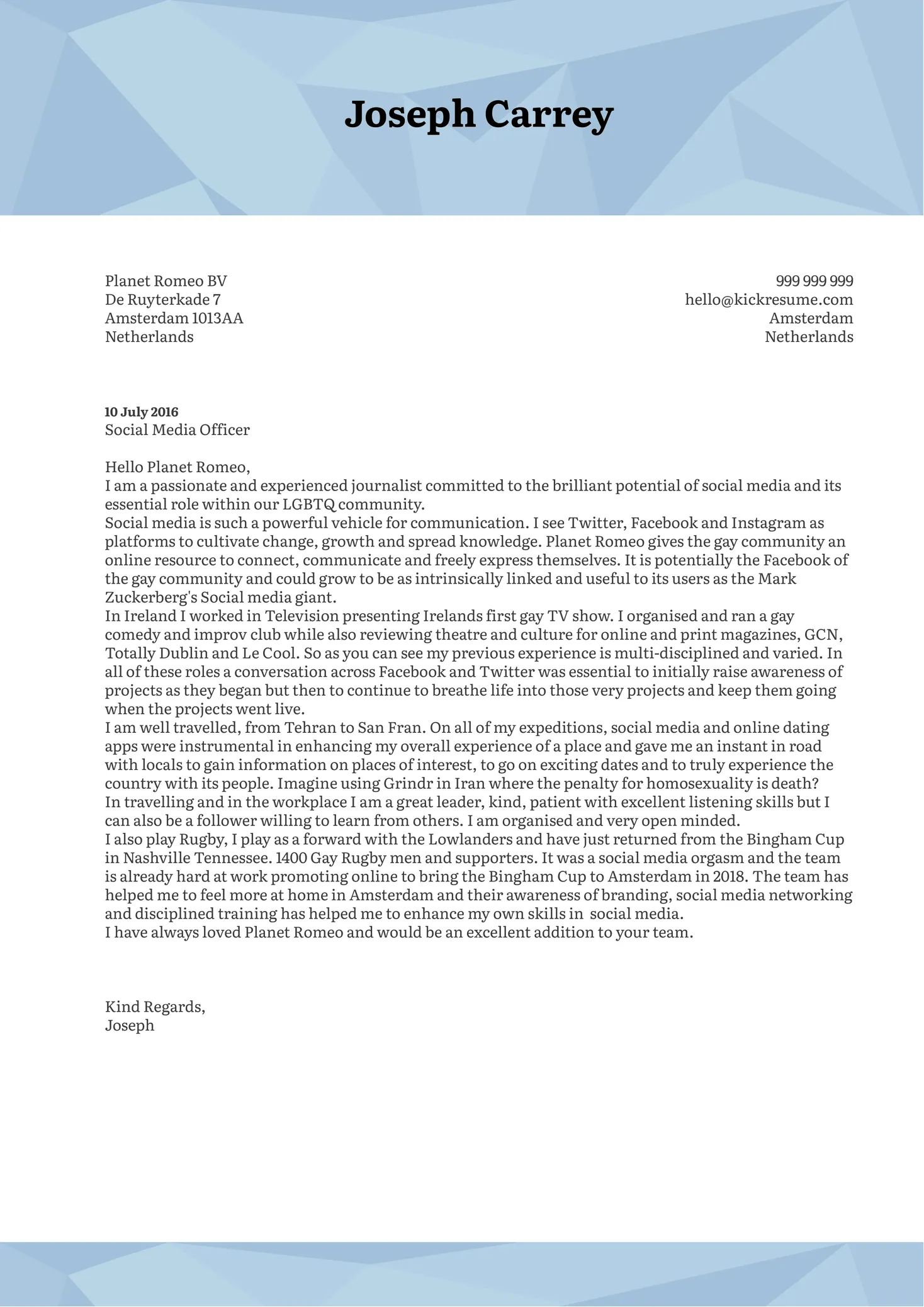 36018 social media cover letter sample 4