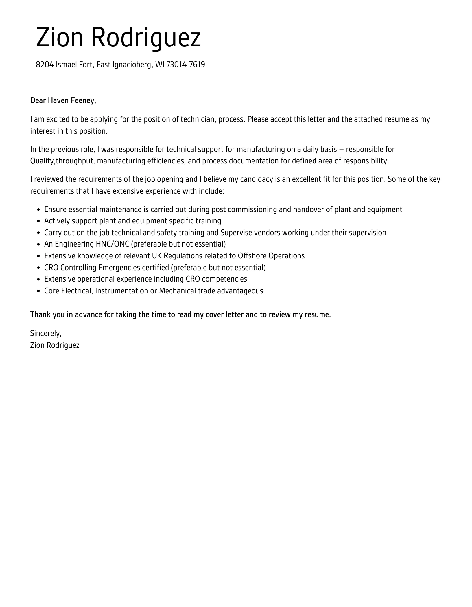 36020 company research