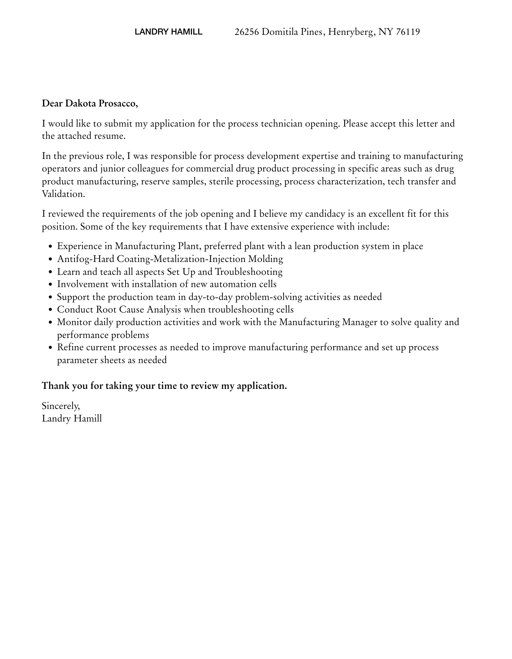 36020 cover letter template