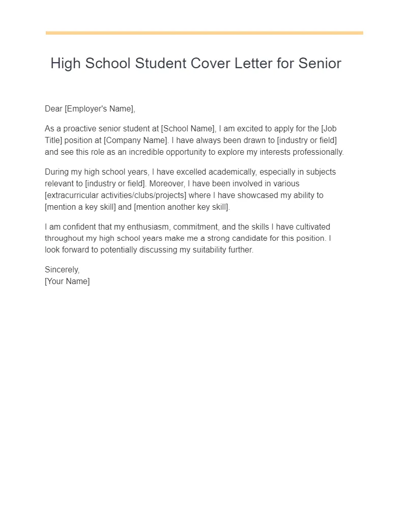 36021 company research