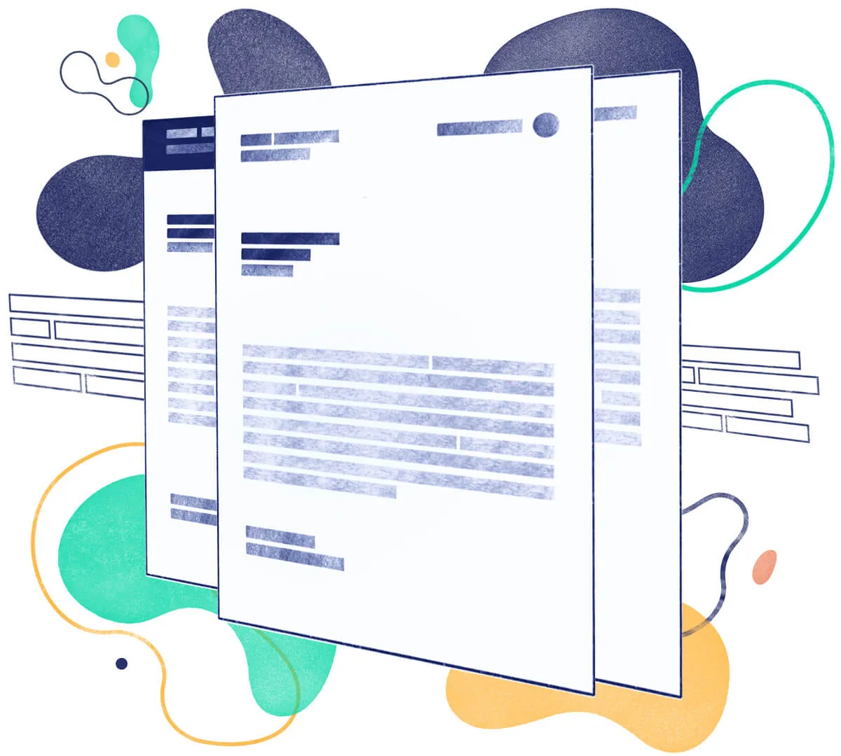 36022 nonprofit cover letter template image 4