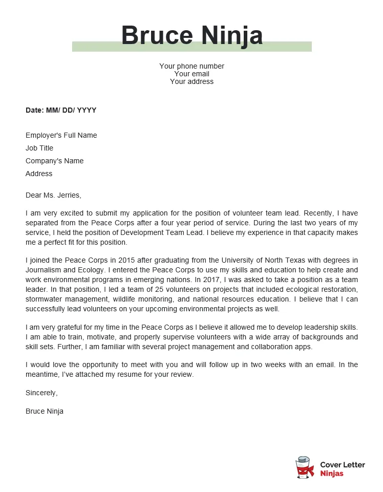 36022 nonprofit cover letter template image 5