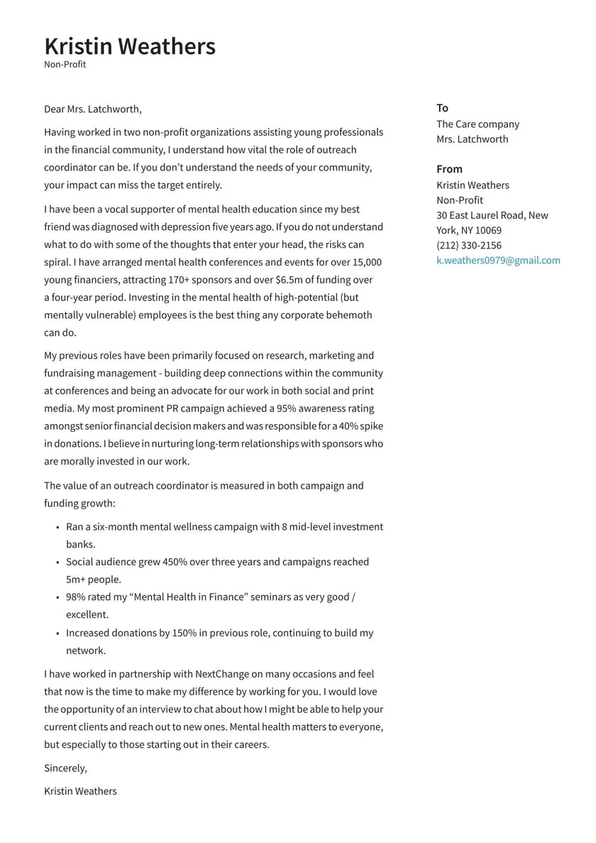 /img/36022-nonprofit-cover-letter-template-image-8.webp