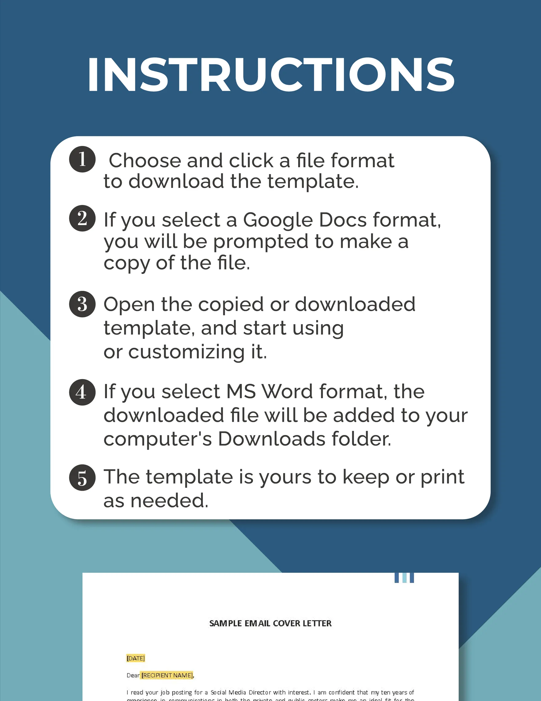 36023 email formatting