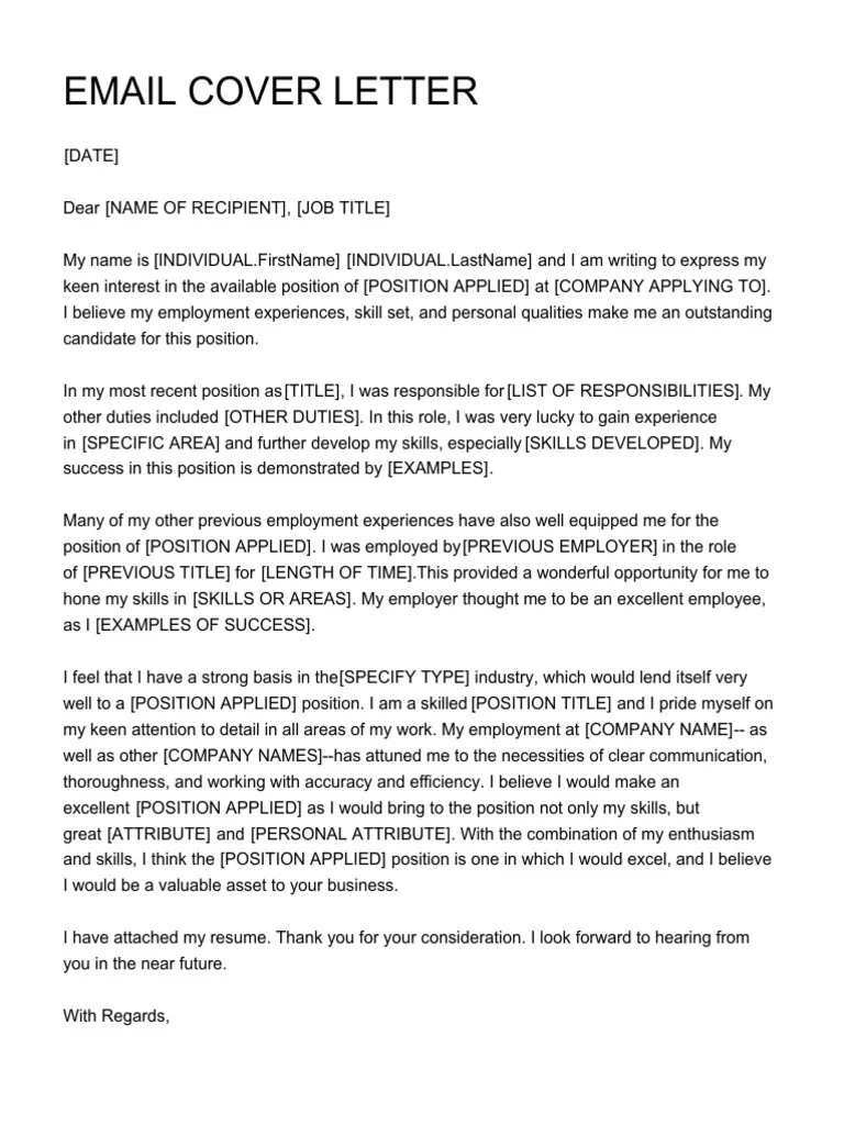 36023 email subject line