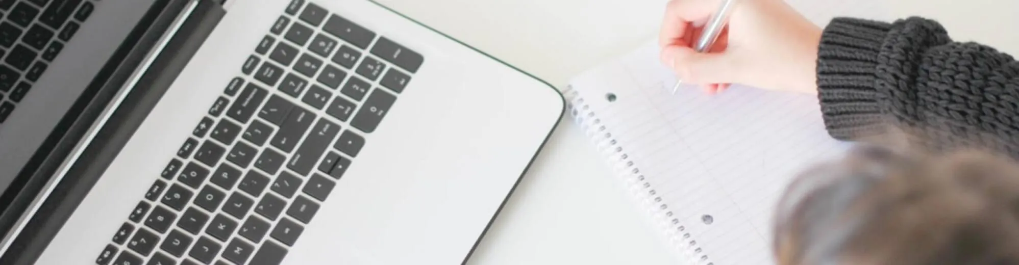 36024 proofreading cover letter