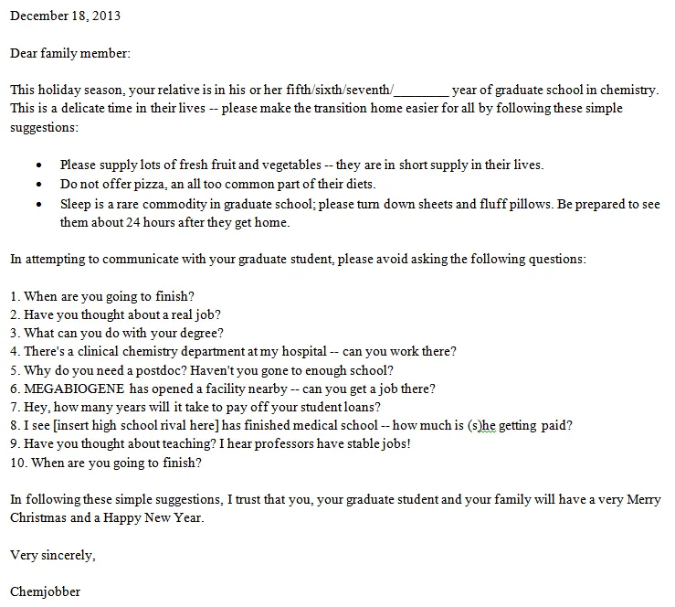 36024 skills expertise