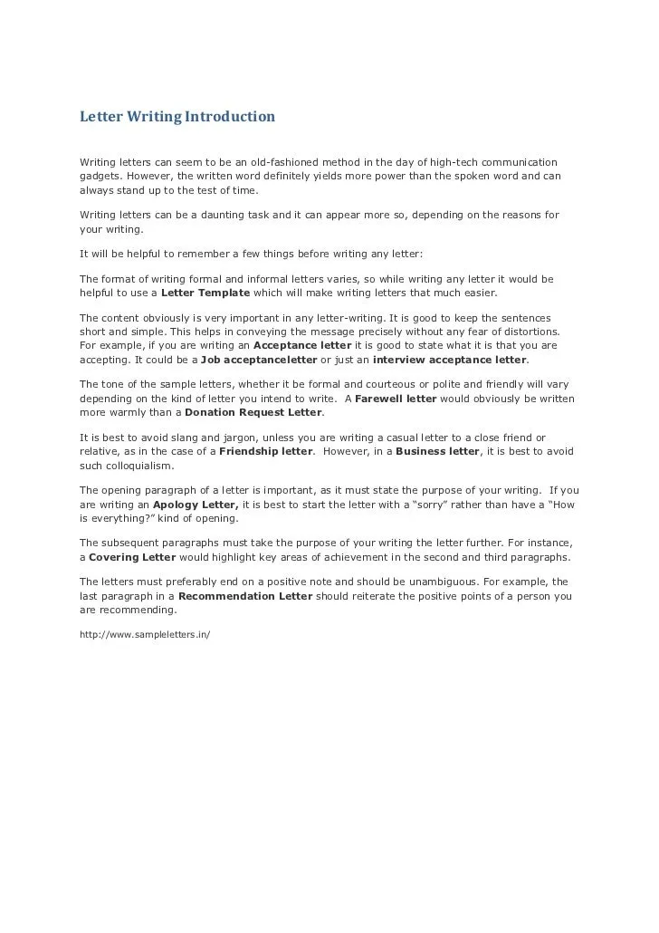 36025 tailoring cover letter