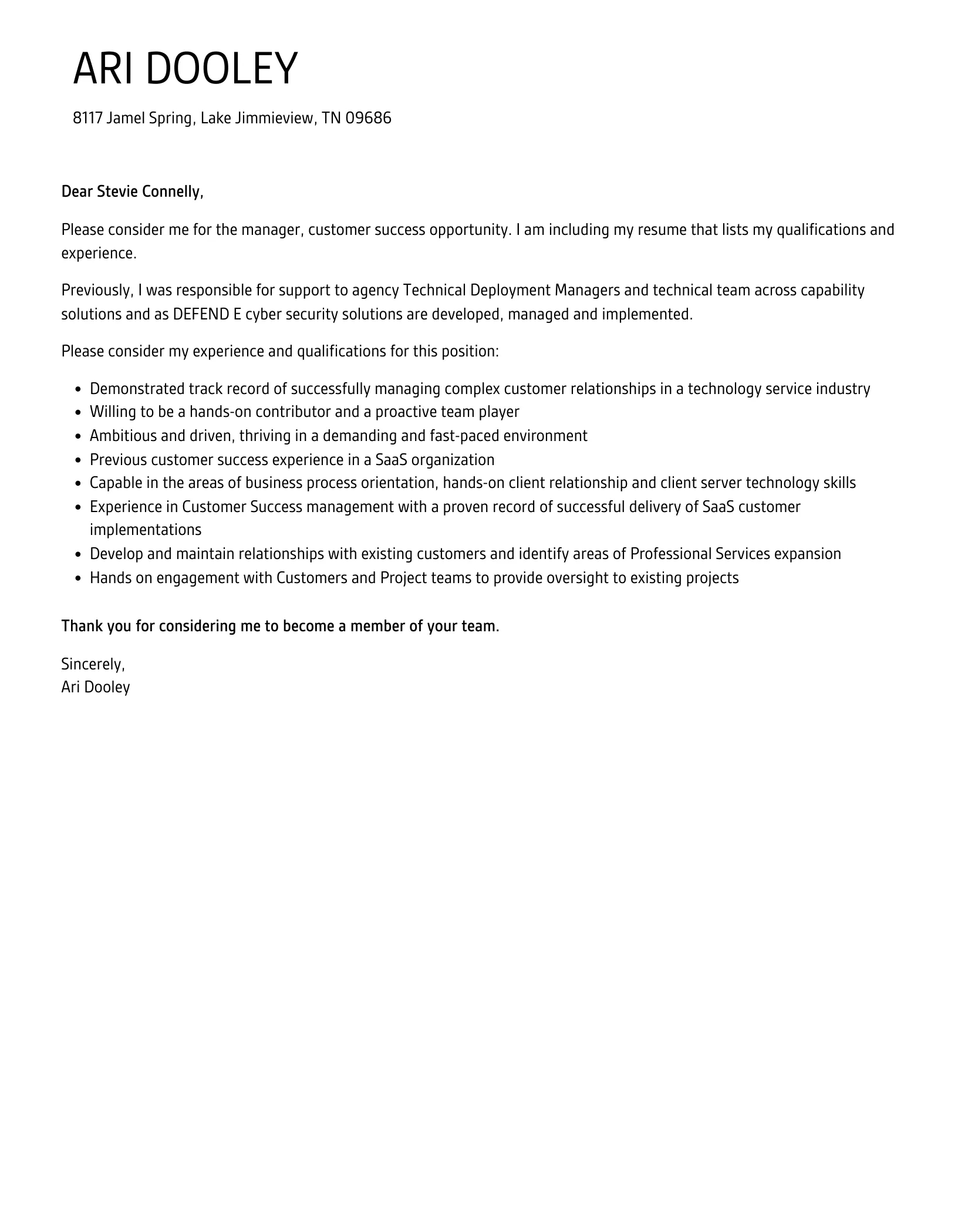 36026 header contact info