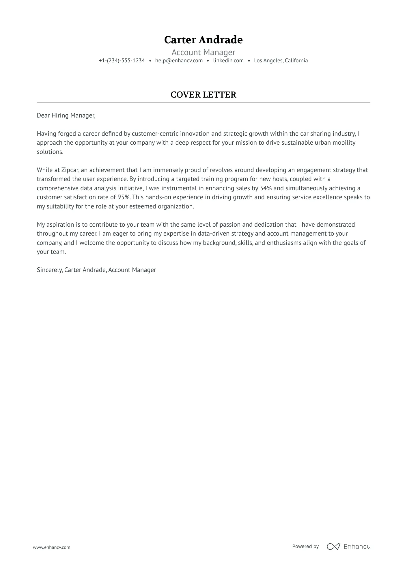 36026 personalized greeting