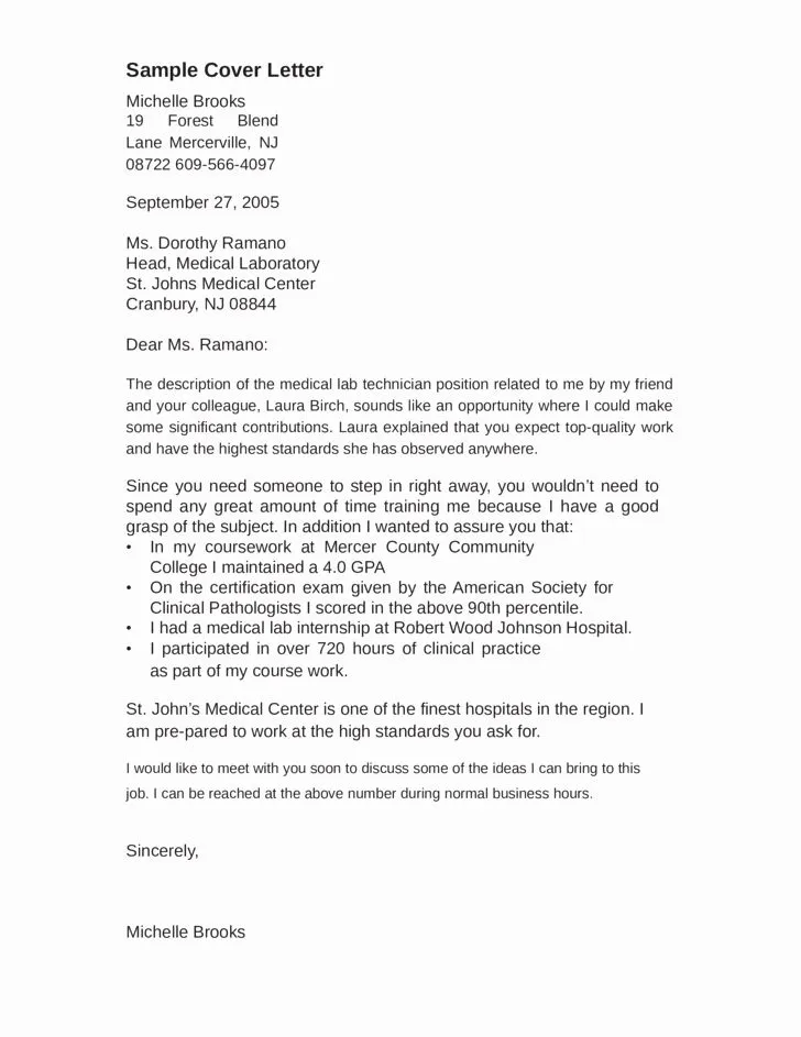 36027 compelling closing