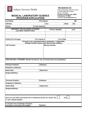 36027 experience technician