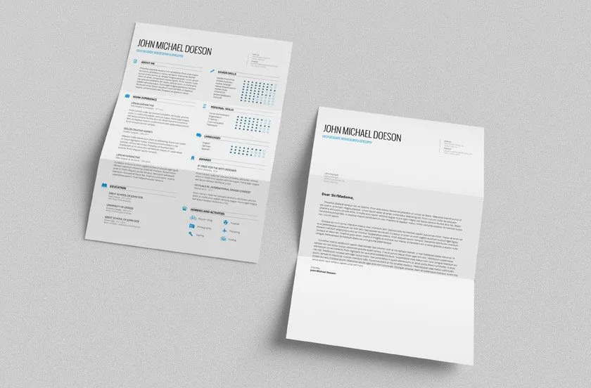 36028 cover letter skills