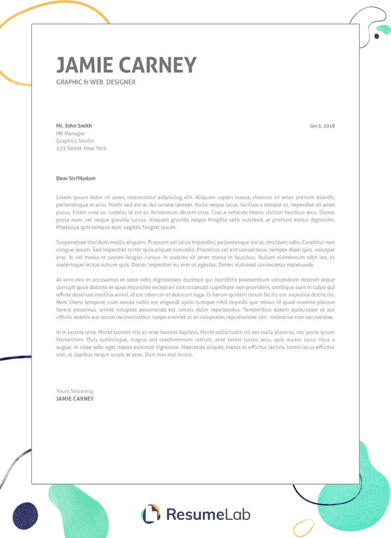 36028 cover letter submission