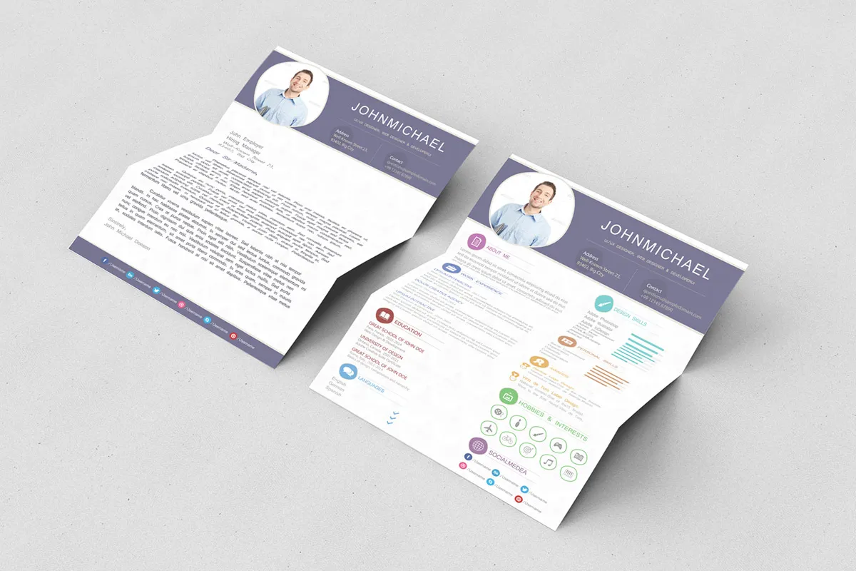 36028 free cover letter templates