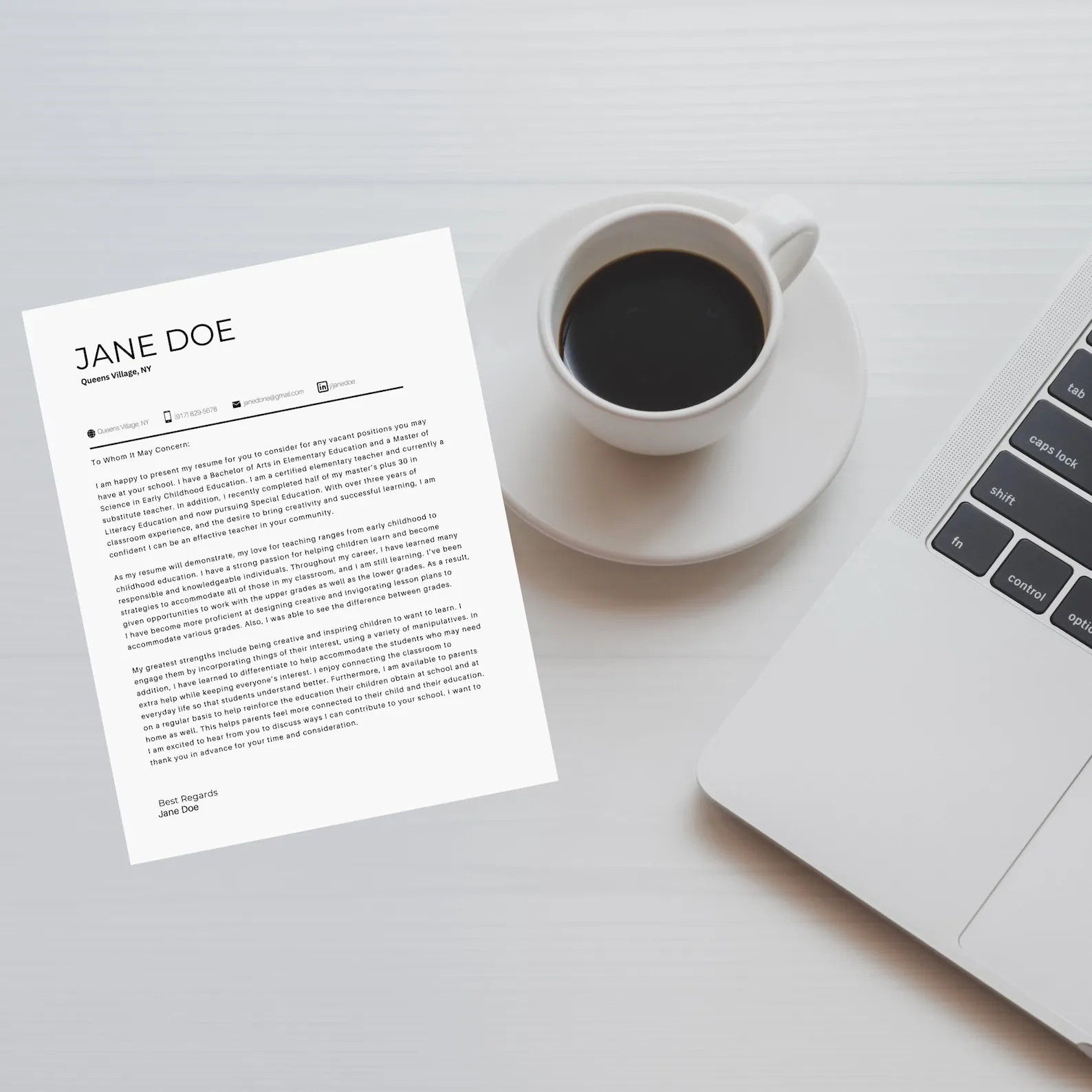 36029 proofreading editing