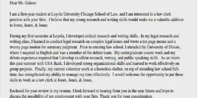 /img/36030-law-cover-letter-follow-up.webp