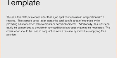 /img/36031-call-to-action-cover-letter.webp
