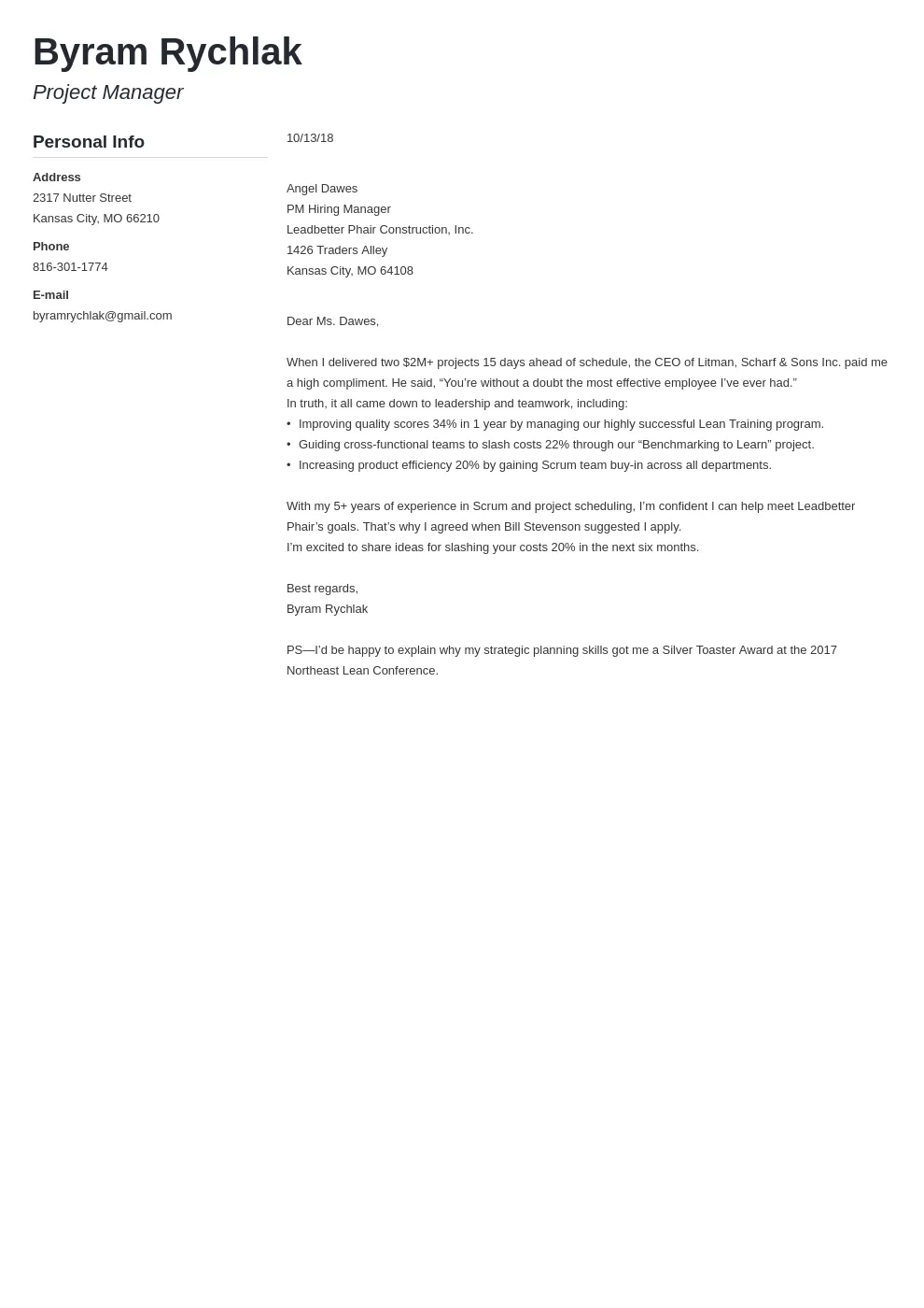 /img/36033-professional-cover-letter.webp