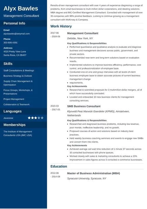 36034 problem solving abilities