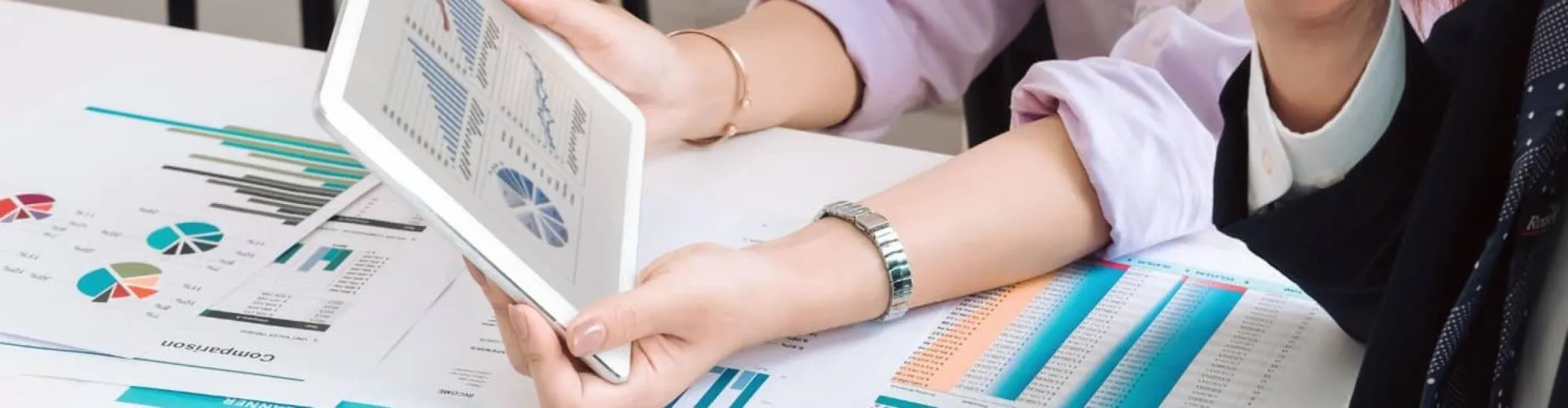 36034 researching consulting firm