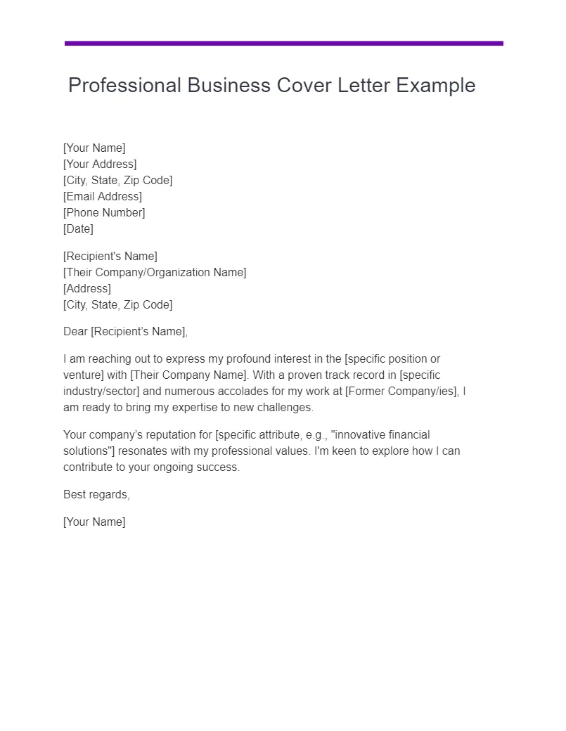 36035 business communication tips