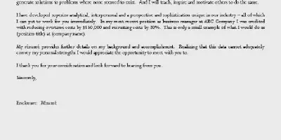 /img/36035-effective-cover-letter.webp