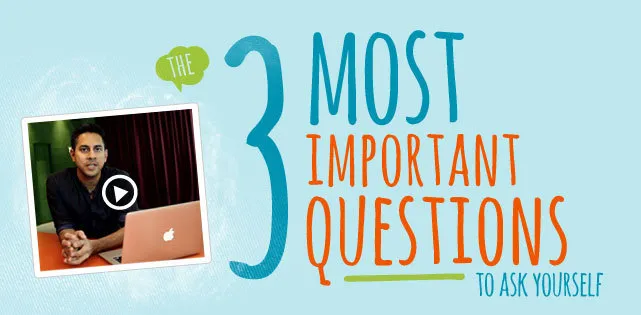 36036 video cover letter personality