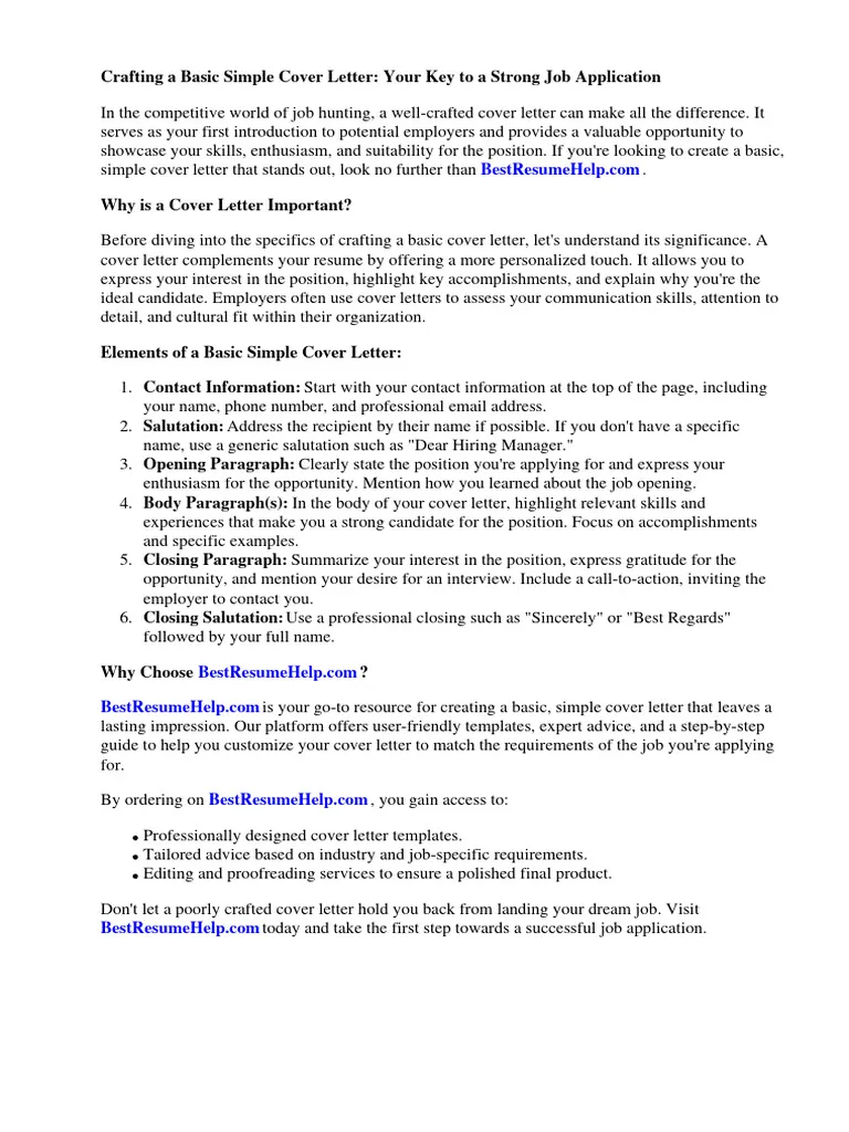 36038 cover letter example