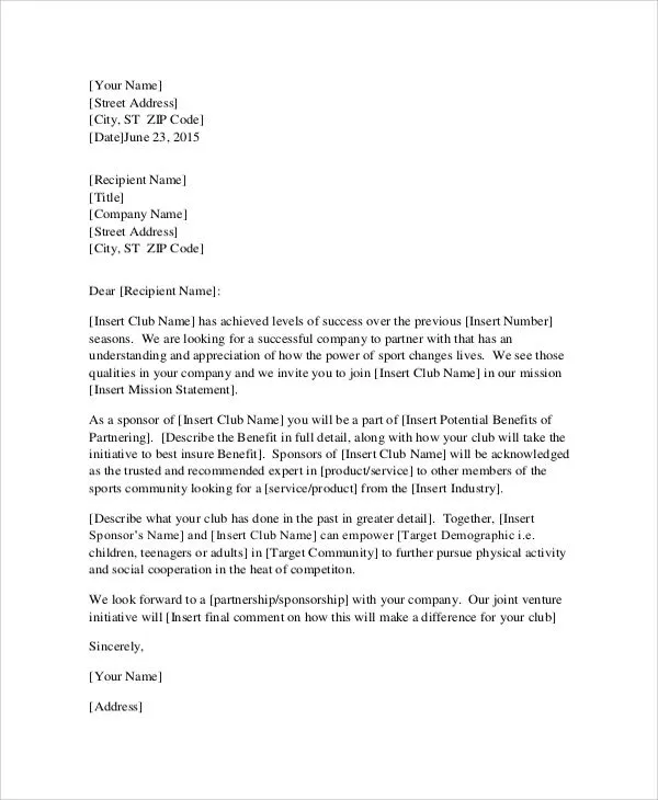 36039 budtender cover letter