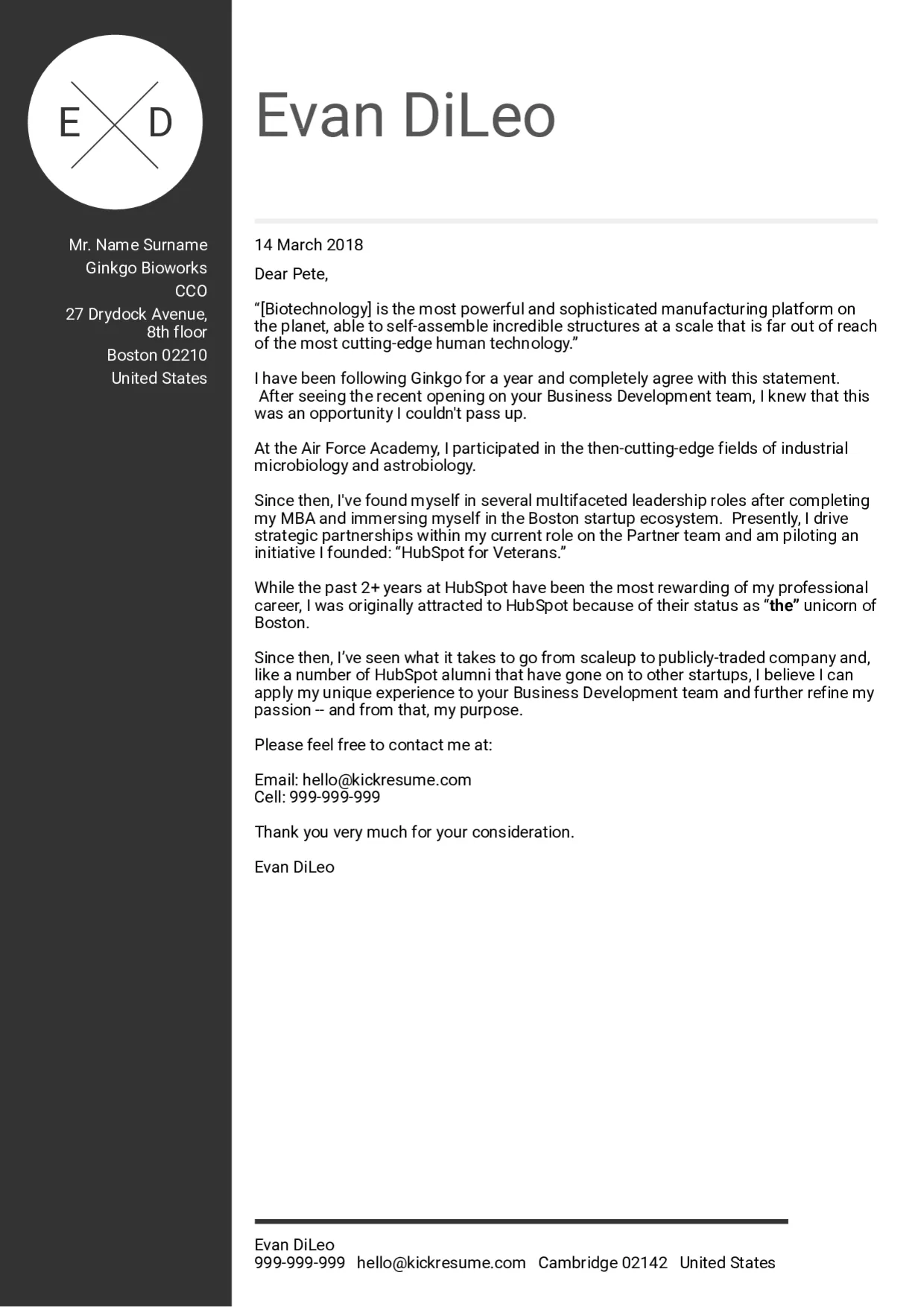 36039 dispensary job application